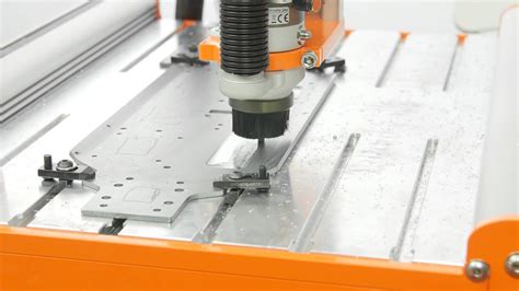 cnc milling rc car part company|rc mini cnc machine.